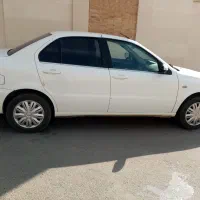 سورن پلاس EF7 مدل 1403