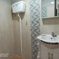 واحد لوکس صفر سنددار.پارکینگ و آسانسور|فروش آپارتمان|رشت, شهرک آیت الله منتظری|دیوار