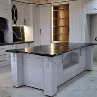 کابینت کمد دیواری تی وی جاکفشی و...