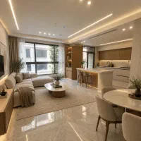 155مترصفر-ناصرخسرو-تک-واحدی-مدرن