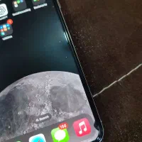 آیفون xs max|موبایل|فردیس, شهرک گلها|دیوار