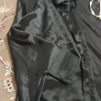 چادر دخترانه