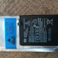 باطری شیاومی پوکو f3 نوت ۸ پرو و سامسونگ j710