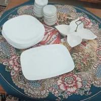 باسلام