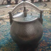 زودپز|ظروف پختوپز|جهرم, |دیوار