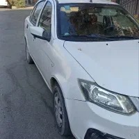 ساینا1401s|خودرو سواری و وانت|قزوین, |دیوار