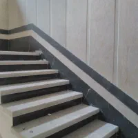 سرامیک کاری بنایی خورده کاری منزل کوشی کاری