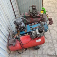 ابزار استوک شهرکرد|ابزارآلات|شهرکرد, |دیوار