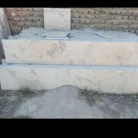 فروش سنگ تراورتن نما