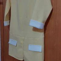 لباس مجلسی|لباس|گنبد کاووس, |دیوار
