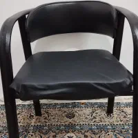 صندلی اداری