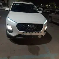 x22پرو
