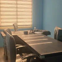 اجاره-دفتر-کار-جهت-شرکت-حسابداری-و-یا-دفتر-فنی