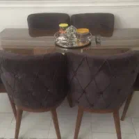 مبل، چستر|مبلمان خانگی و میز عسلی|شاهرود, |دیوار