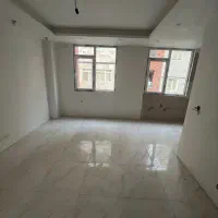 آپارتمان ۴۳ متری/تک خواب/تکواحدی