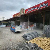 شیرآلات ، باکس توکار ، استراکچر و فلاش تانک شودر|لوازم سرویس بهداشتی|لاهیجان, پردسر|دیوار