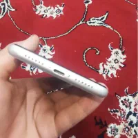 آیفون ۱۱ نرمال ۶۴|موبایل|همدان, |دیوار