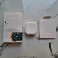 iPhone 13|موبایل|تهران, حکیمیه|دیوار