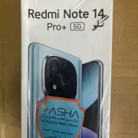 گوشی شیایومی نوت 14pro+5g