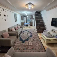 ویلایی-دوبلکس-رهن1200-جمهوری