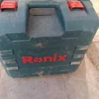 دستگاه شیارزن شیارکن|ابزارآلات|رفسنجان, |دیوار