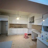 سه راه مطهری  ۱۲۷ متری  طبقه سوم|فروش آپارتمان|سبزوار, پاسداران|دیوار