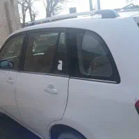 x33مدل ۹۱|خودرو سواری و وانت|مشهد, آزادشهر|دیوار