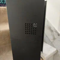 محافظ لوله هود