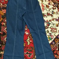 لباس زنانه|لباس|تبریز, |دیوار