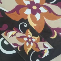 فرش ماشینی ۴متری