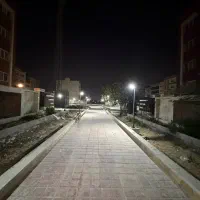 سه خواب  ، تک واحدی