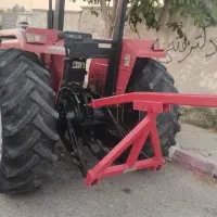 285جفت|خودرو سنگین|کرفتو, |دیوار