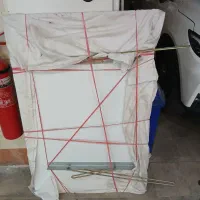 میز طراحی معماری و مهندسی