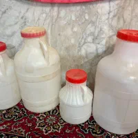 بانکه|ظروف نگهدارنده، پلاستیکی، یکبارمصرف|سبزوار, جوادیه شرقی|دیوار