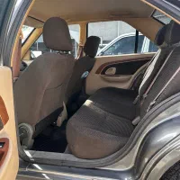 پارس ۱۴۰۱|خودرو سواری و وانت|نهاوند, |دیوار