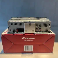 پایونر S125|سیستم صوتی خانگی|تبریز, |دیوار