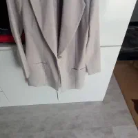 دو عدد کت سیوشرت با شلوار گرمکن ورزشی اسپرت|لباس|پرند, فاز ۶|دیوار