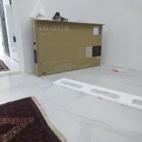 کارتن