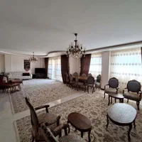 فروش آپارتمان 150 متری / 3خواب و تک واحدی/ کاشانی|فروش آپارتمان|اصفهان, خلجا|دیوار