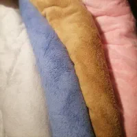 حوله استخری|لوازم حمام|قم, پردیسان|دیوار