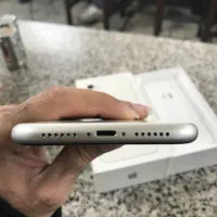 ایفون ۱۱ پک اصلی دوسیم|موبایل|اصفهان, جوزدان الیادران|دیوار