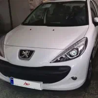 فروش ماشین