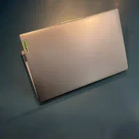 لپ تاپ لنوو اسلیم۳/IP SLIM3/قسطی/چکی/بازنشستگان|رایانه همراه|کرج, اصفهانیها|دیوار