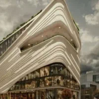 65متر-سند-اداری-تابلو-خور-فول-بلوار-شهدای-شمالی