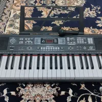 ارگ درجه یک و نو|پیانو، کیبورد، آکاردئون|سنندج, |دیوار