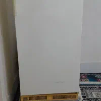 یخچال