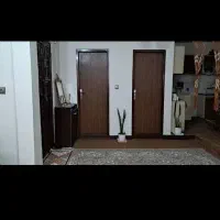 معاوضه-خودرو-با-زمیندردو-چشمه