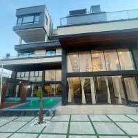 اجاره-ویلا-روزانه-حکیمیه-مهراباد-دماوند