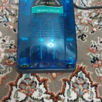 اکسیژن ساز