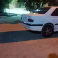اعلام آمادگی سواری شخصی برای سفر کربلا